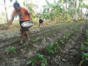 10885047_946947222000693_4190440252612723727_n[1]